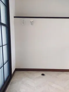 サンコーポ向野A棟【2階】のその他画像