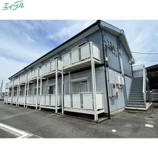 SURPLUS ONE キタガワの画像