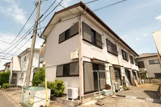 ファミールセブンの画像