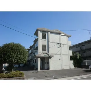 第二吉村ビルの画像