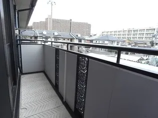 ラ・メルヴェーユのその他画像