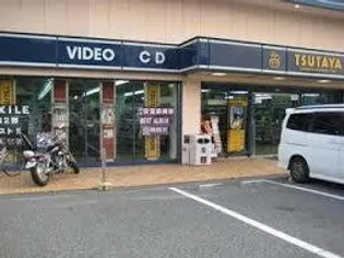 ラ・メルヴェーユの周辺