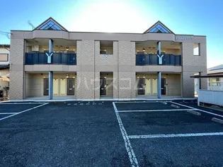 コンフォート IIIの画像