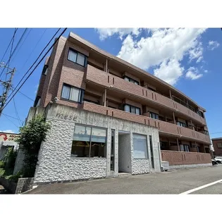 ソレーユシャンベルの画像