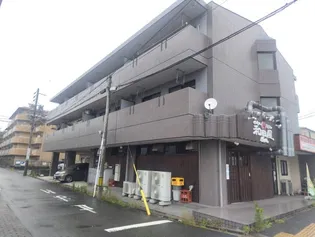 アビリティⅡ弥生の画像