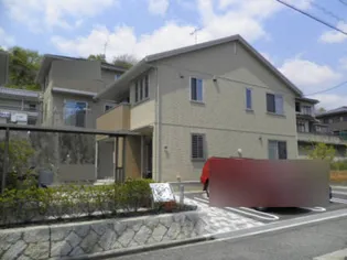 ラヴィアンローズCの画像