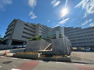 リーベスト八乙女の画像