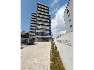 サムティ北梅田ヴェッセルの画像