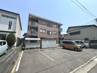 COMFORTT,M,の画像