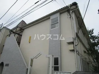 ピュアハウス国分寺の画像