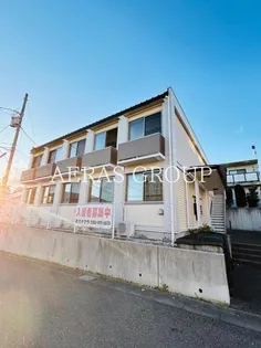 みなみ野モジュールの画像