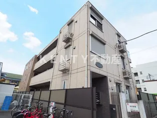 ラウレアの画像