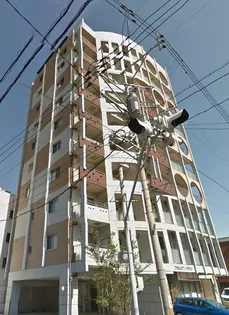 KSK門司港コアプレイスの画像