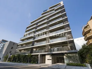 ディームス東陽町の画像