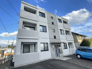 ルネスファットリーアの画像