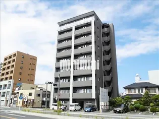 天王町コンフォートの画像