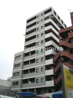 インペリアル六本木の画像