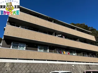 ICHI宮の下の画像