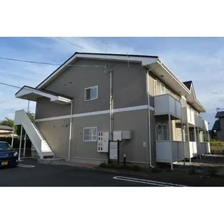 グラン リオの画像