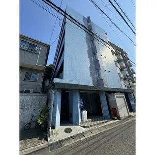 VIF藤沢【5階】の外観