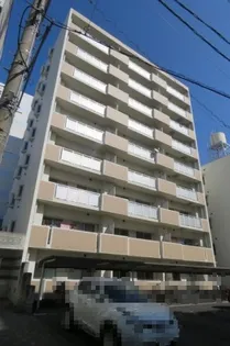 ハイツ駒形通りの画像