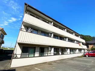 メゾン町田の画像