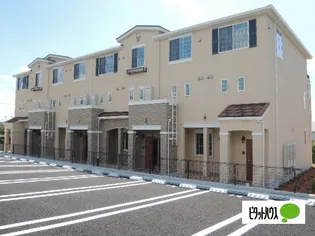 ルミエールIの画像