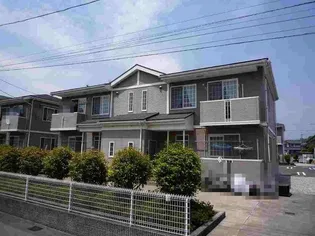 ピュールシエルCの画像