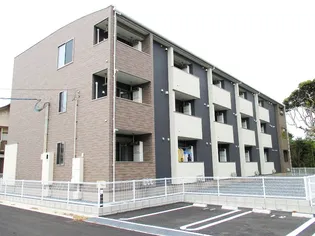 アンジュ 大小路の画像