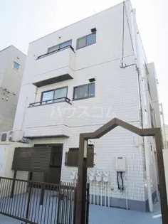 メゾンプチの画像