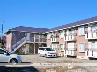 ベルストーンの画像