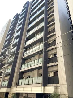 リビオレゾン人形町の画像