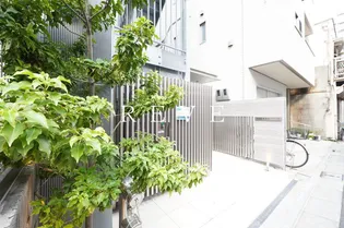 グランツ秋葉原レジデンスの画像