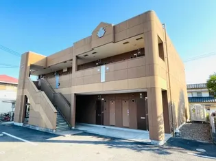 LALA ひまわりの画像