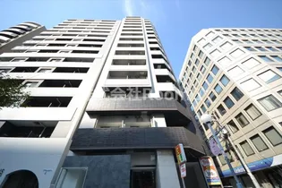 ソフィア南森町の画像