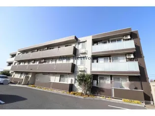 ラ ルーチェの画像