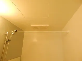 ベレオ山の手【3階】のその他画像