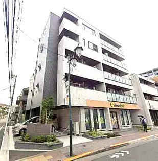 ルース国立Iの画像