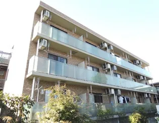 第11秋葉ビルの画像