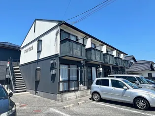 サンかわはらの画像