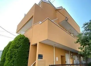 ロッシェル南台第6の画像