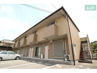 カーペンターハウスVIの画像