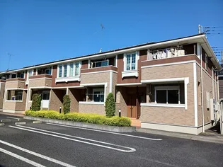 ネオ エレガンスCの画像