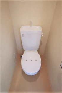 プレサンス心斎橋ザ・スタイル【9階】の内装