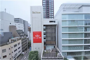 プレサンス心斎橋ザ・スタイル【9階】のその他画像