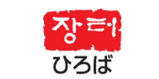 プレサンス心斎橋ザ・スタイル【9階】の周辺