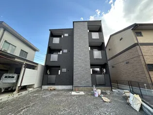 LECOCON四日市Vの画像