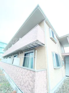 アムール 本郷台の画像