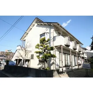 LIVEX住吉の画像