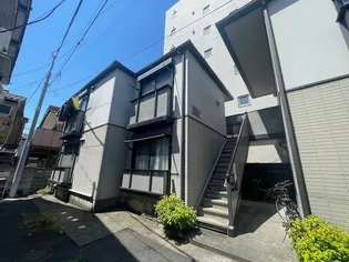 ヂオメトリーの画像